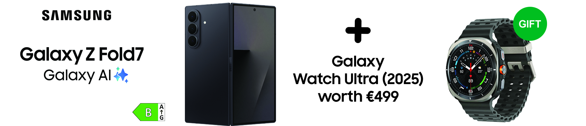 HomepageBannersEN/z fold + watch ultra english copy.jpg